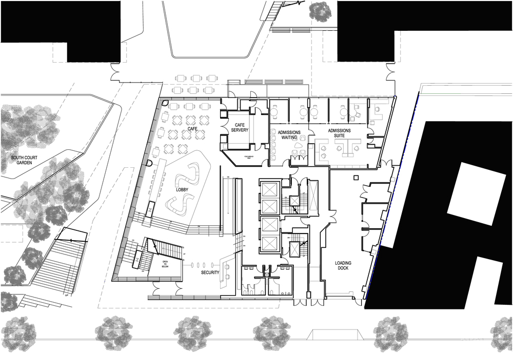 Vagelos Education Center_Plans and Sections-1.jpg