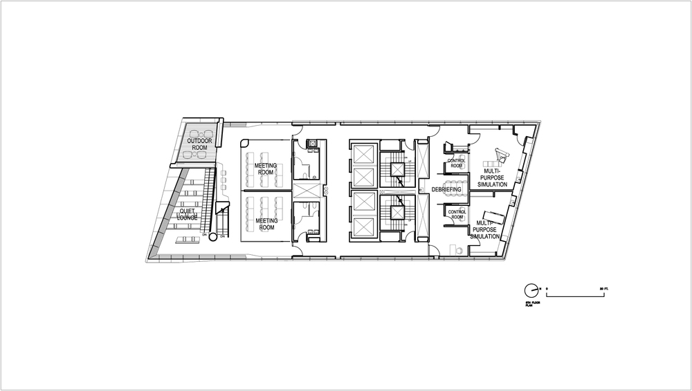 Vagelos Education Center_Plans and Sections-4.jpg