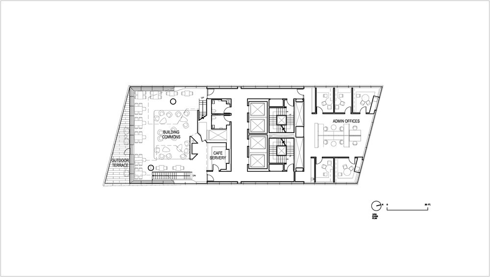 Vagelos Education Center_Plans and Sections-5.jpg