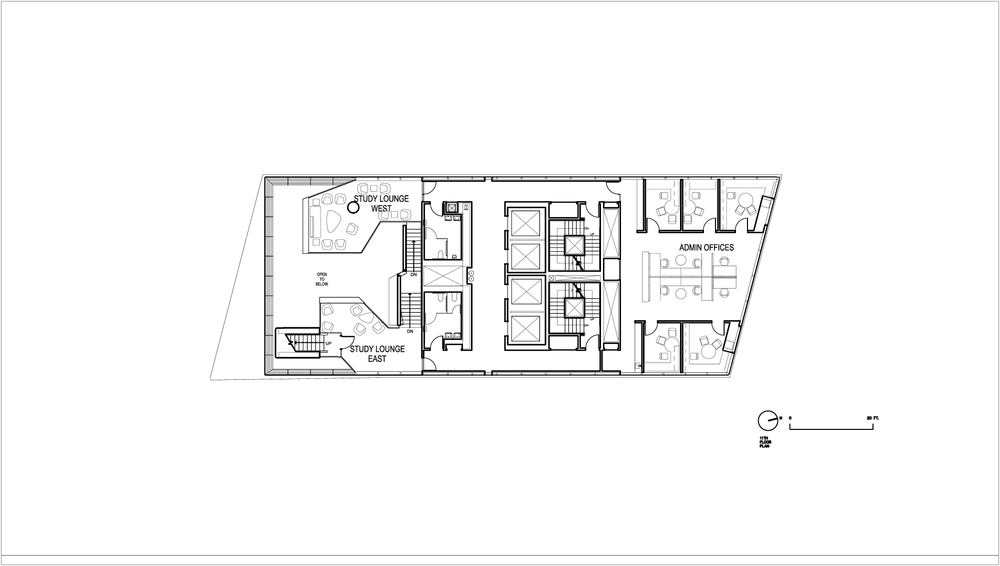 Vagelos Education Center_Plans and Sections-6.jpg