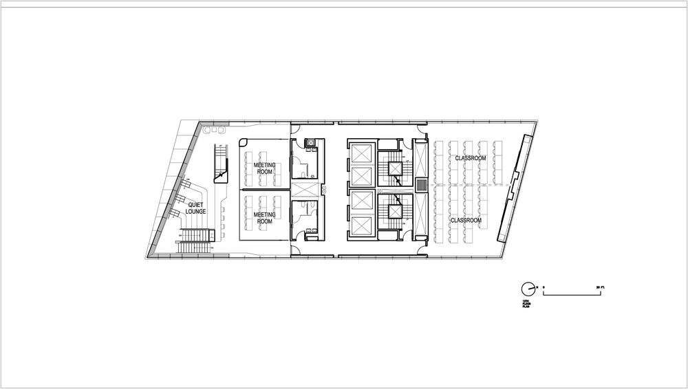 Vagelos Education Center_Plans and Sections-7.jpg