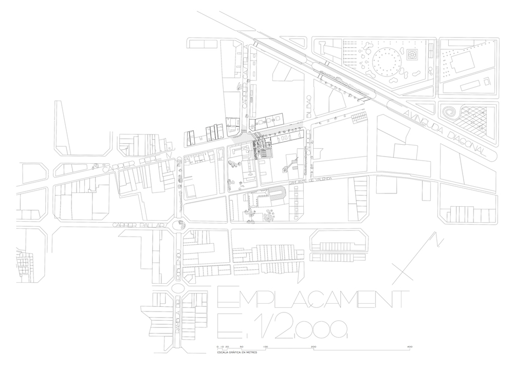 floresprats-salabeckett-62408-dw_01_site plan_lr1440.jpg