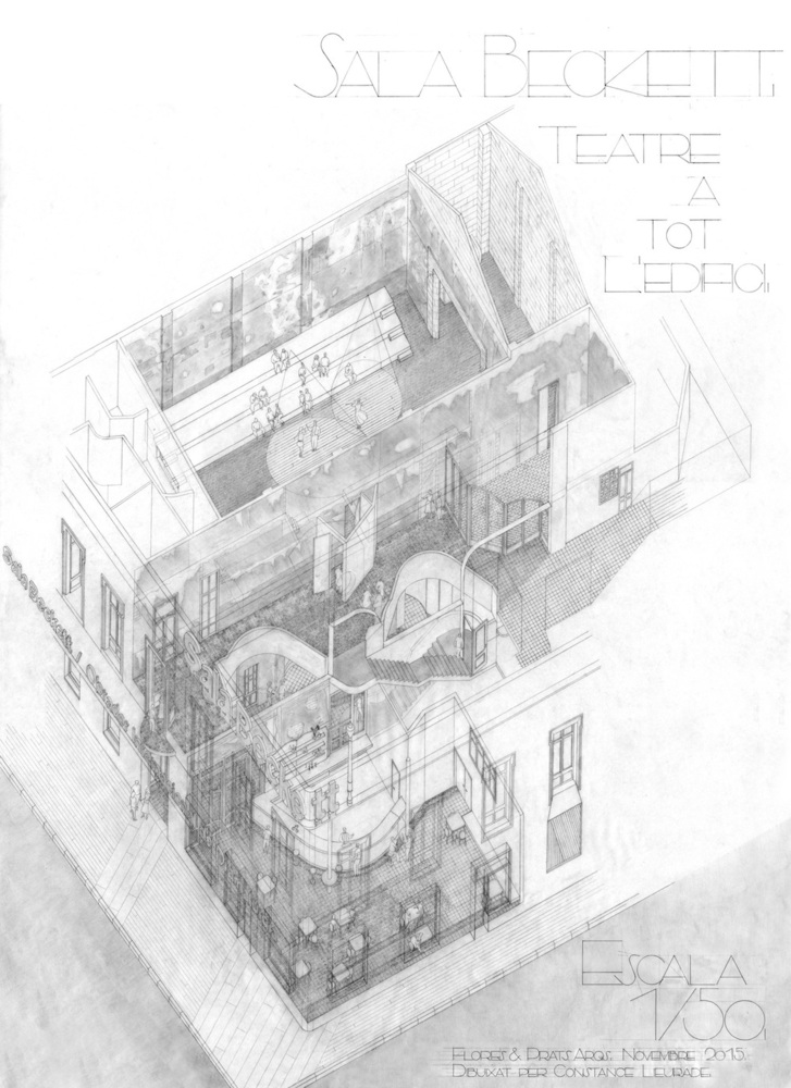 floresprats-salabeckett-62408-dw_06_axonometric_lr1440.jpg