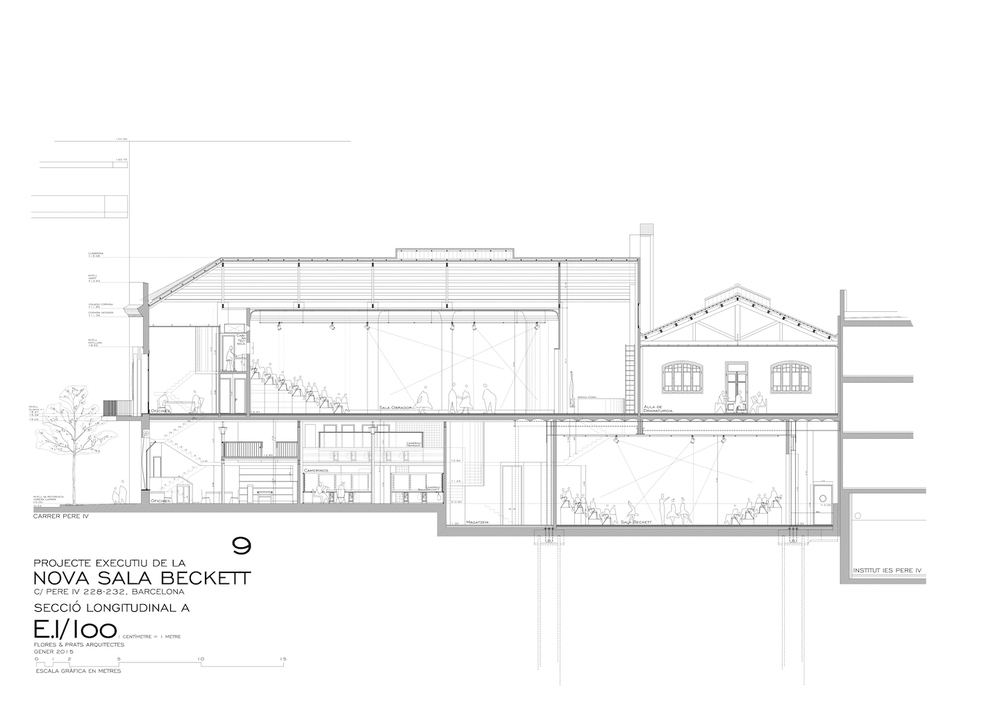 floresprats-salabeckett-62408-dw_07_longitudinal section through theater rooms_lr1440.jpg
