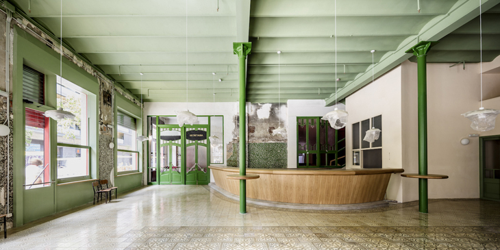 sala_beckett_ic3.jpg
