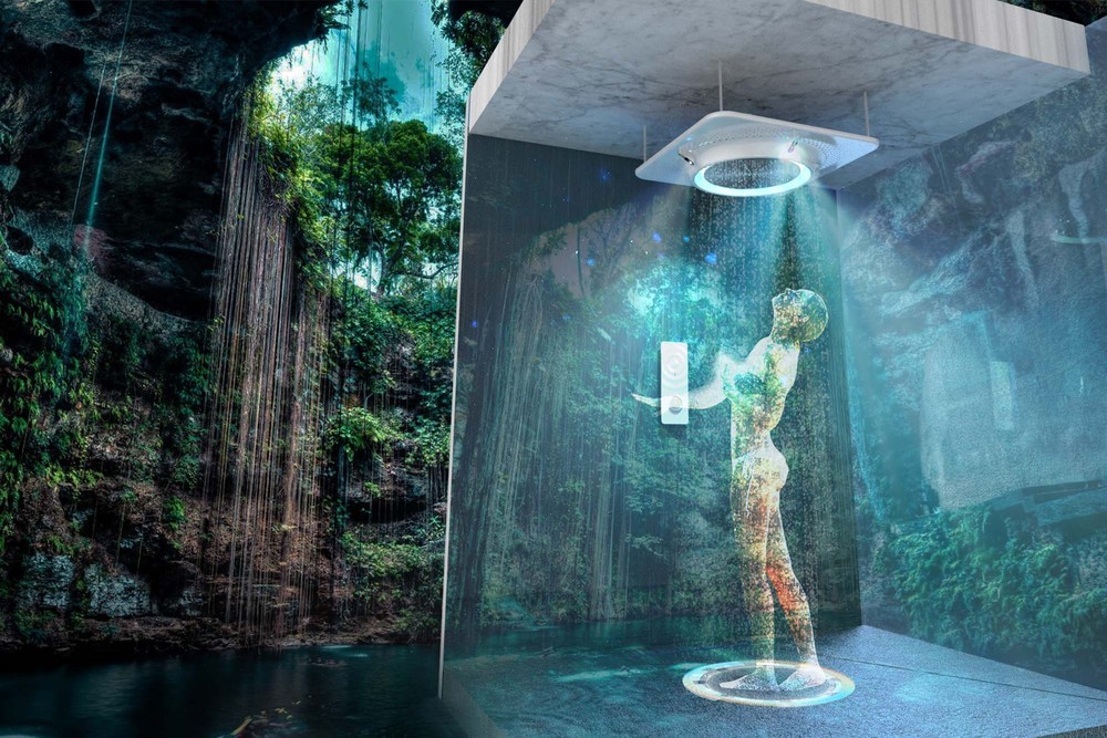 Sanctuary02_moodforest.jpg