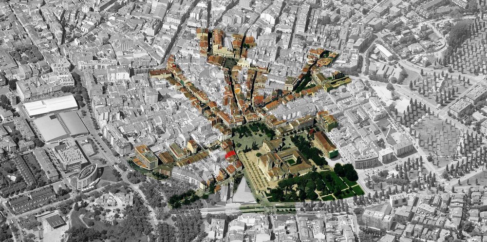 176 _Aerial View.jpg