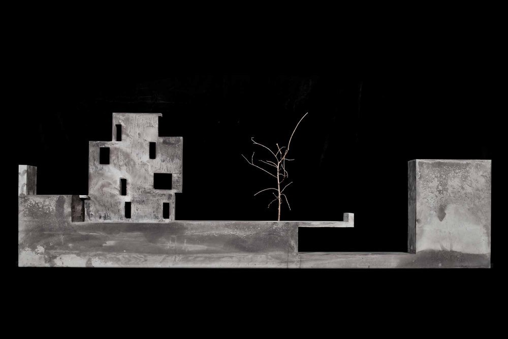 176 _Model concret 1.jpg
