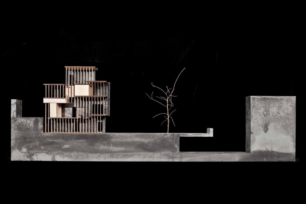 176 _Model concret 2.jpg