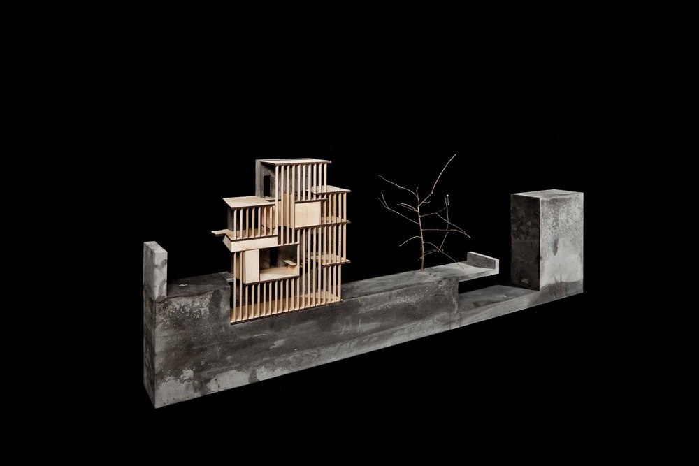 176 _Model concret 3.jpg