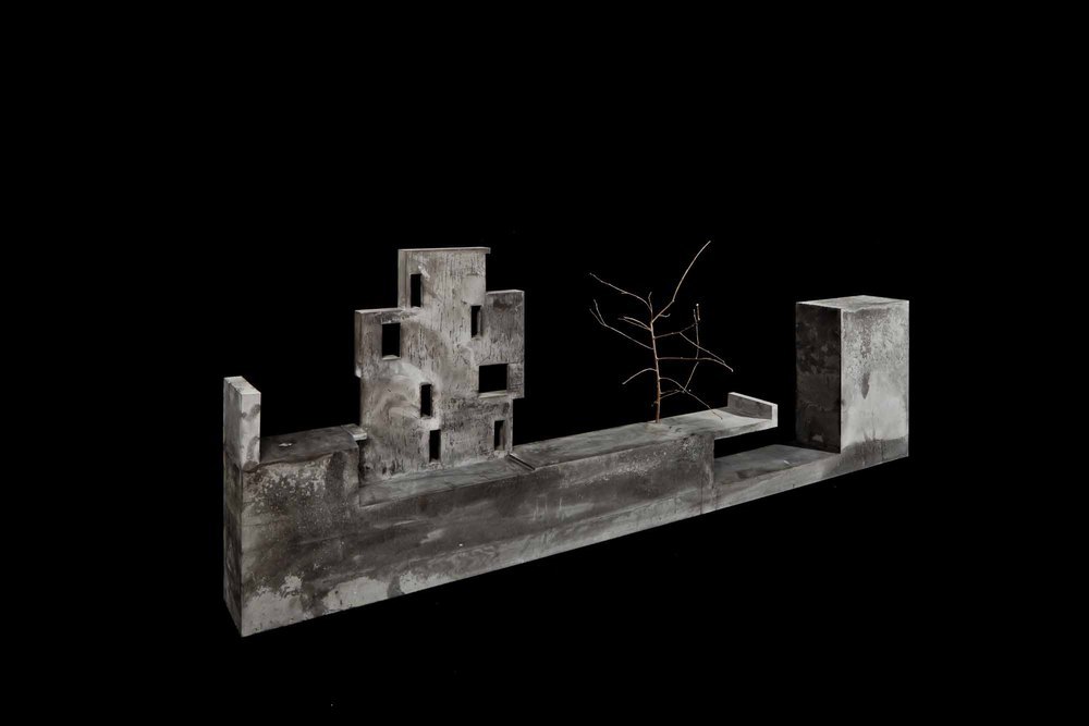 176 _Model concret 4.jpg