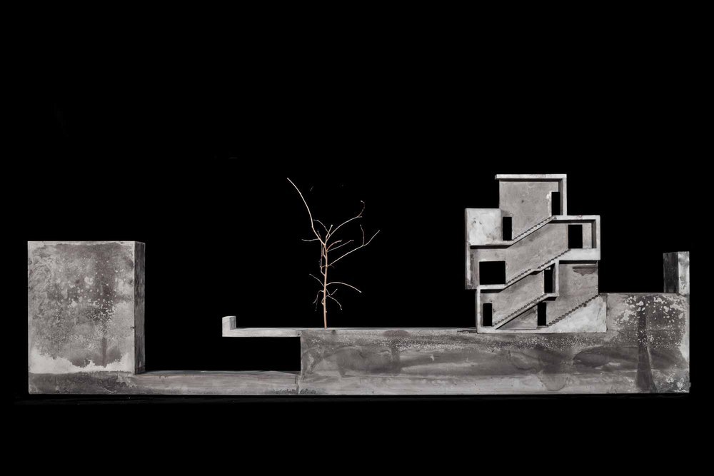 176 _Model concret 7.jpg