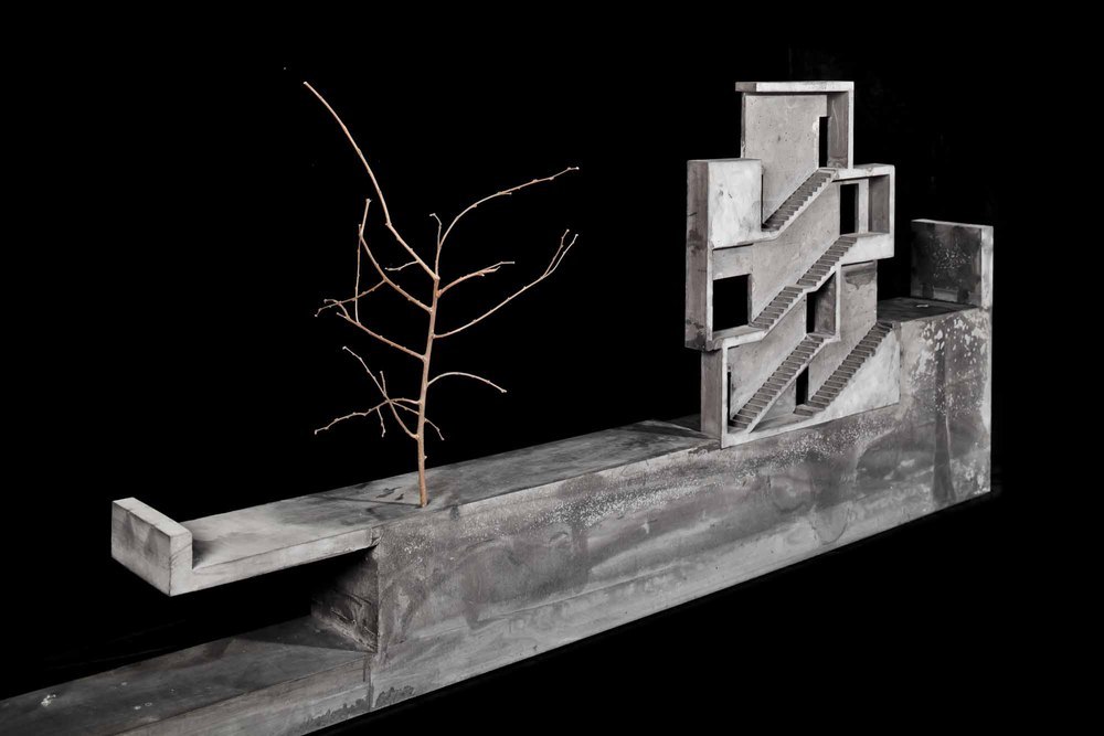 176 _Model concret 8.jpg