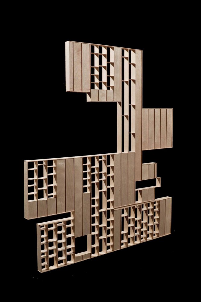 176 _Model plywood 1.jpg