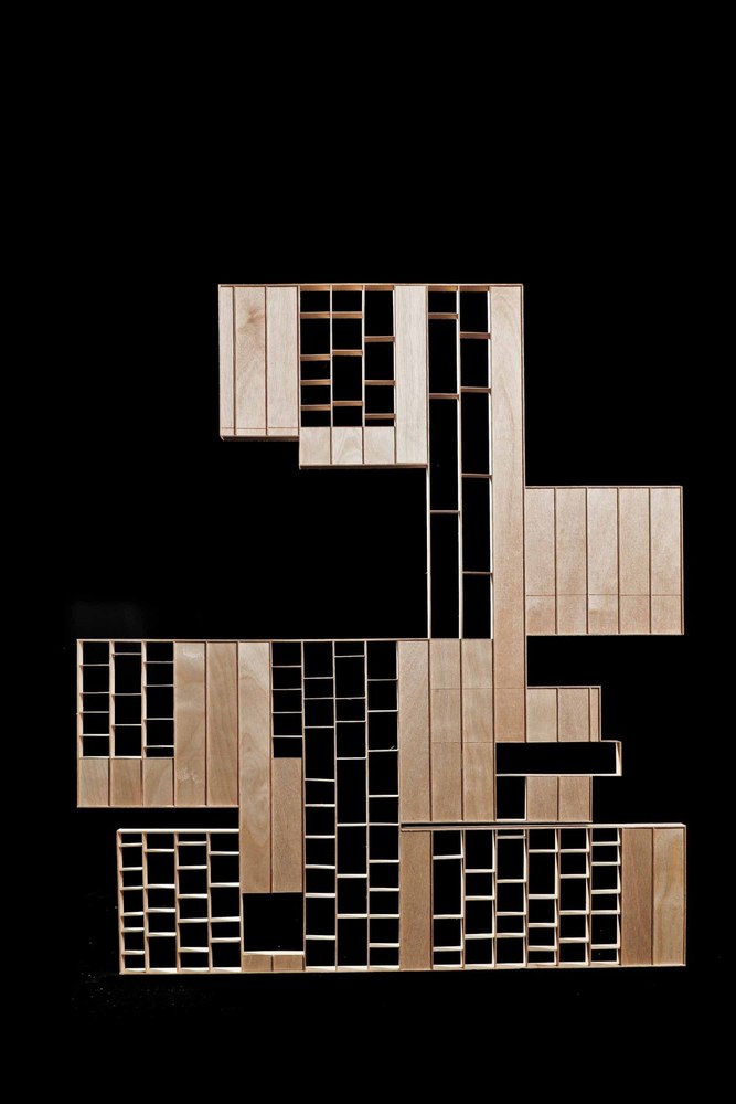 176 _Model plywood 2.jpg