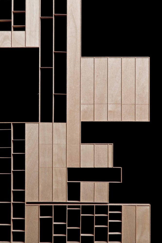 176 _Model plywood 3.jpg