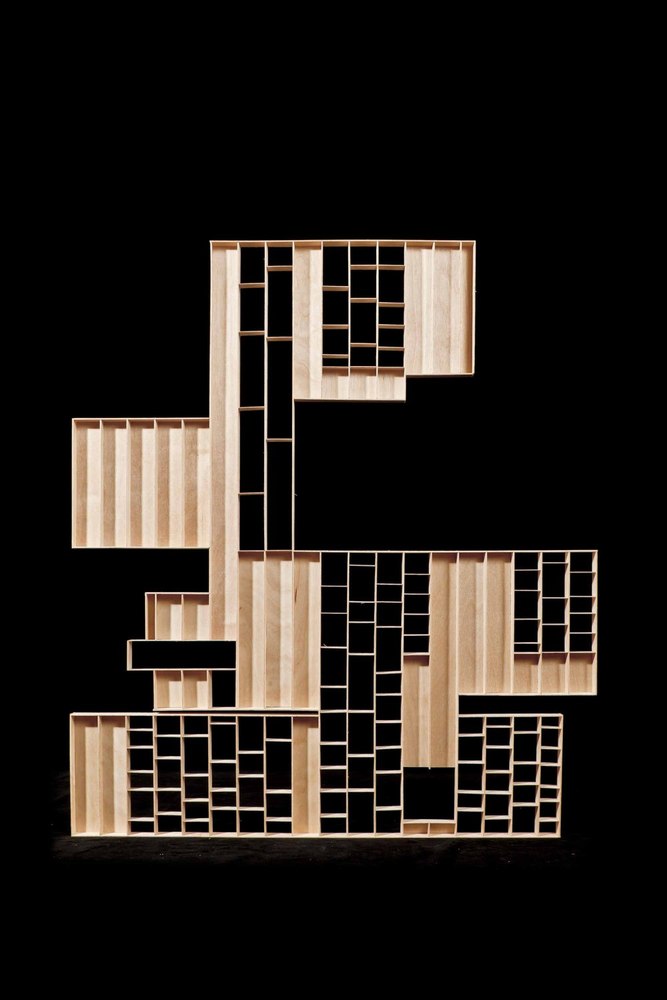 176 _Model plywood 4.jpg