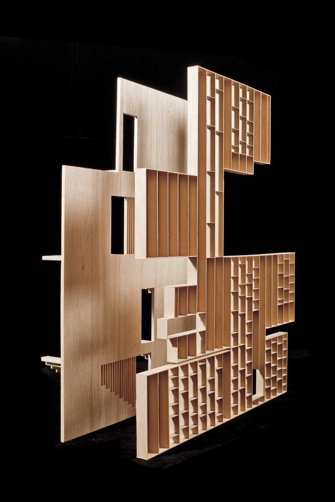 176 _Model plywood 5.jpg