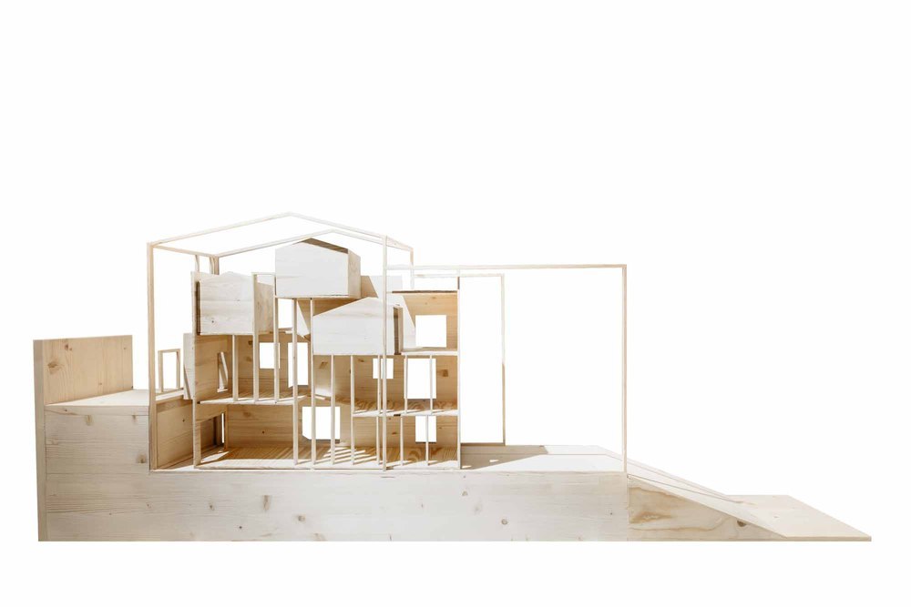 176 _Model wood 2_white.jpg