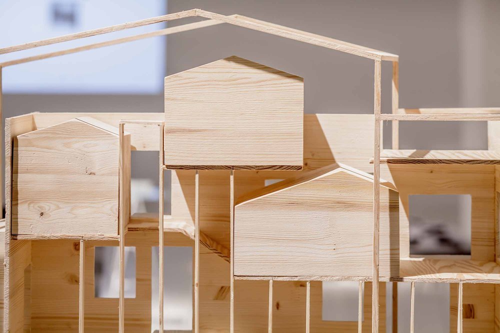 176 _Model wood 3.jpg