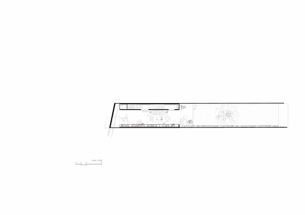 20150210_sant cugat plan0.jpg