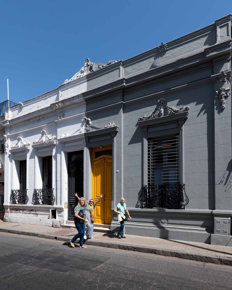 Arq Scalambro ph G Viramonte-5253.jpg