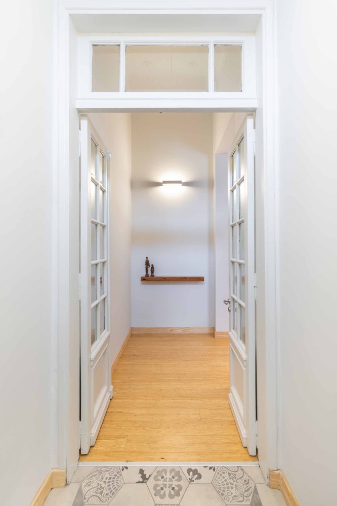 Arq Scalambro ph G Viramonte-5291.jpg