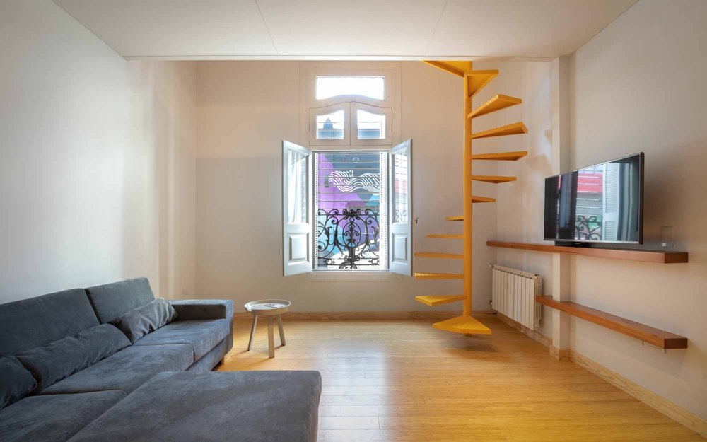 Arq Scalambro ph G Viramonte-5322-Editar.jpg