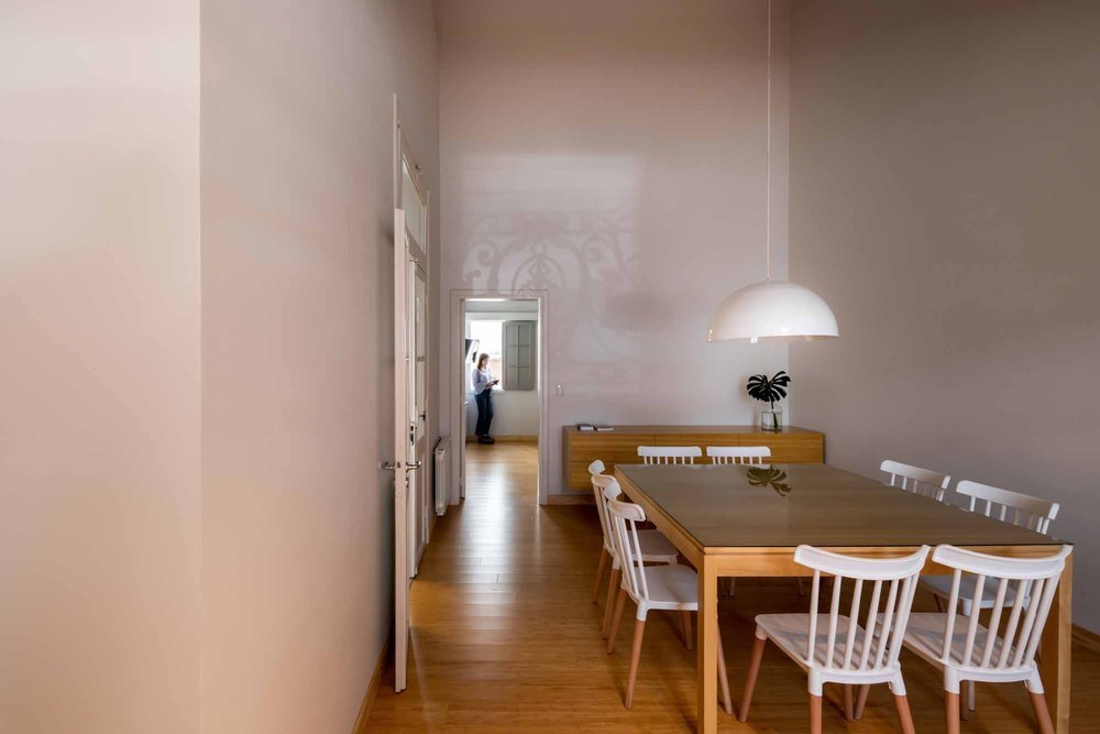 Arq Scalambro ph G Viramonte-5351-Editar-Editar-Editar-2.jpg