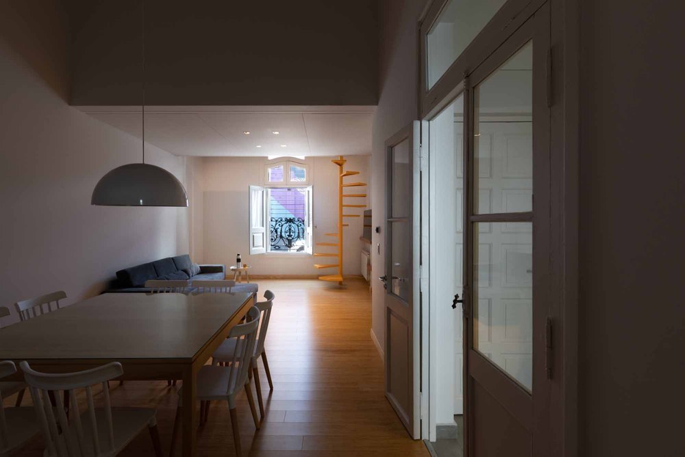 Arq Scalambro ph G Viramonte-5355-Editar.jpg