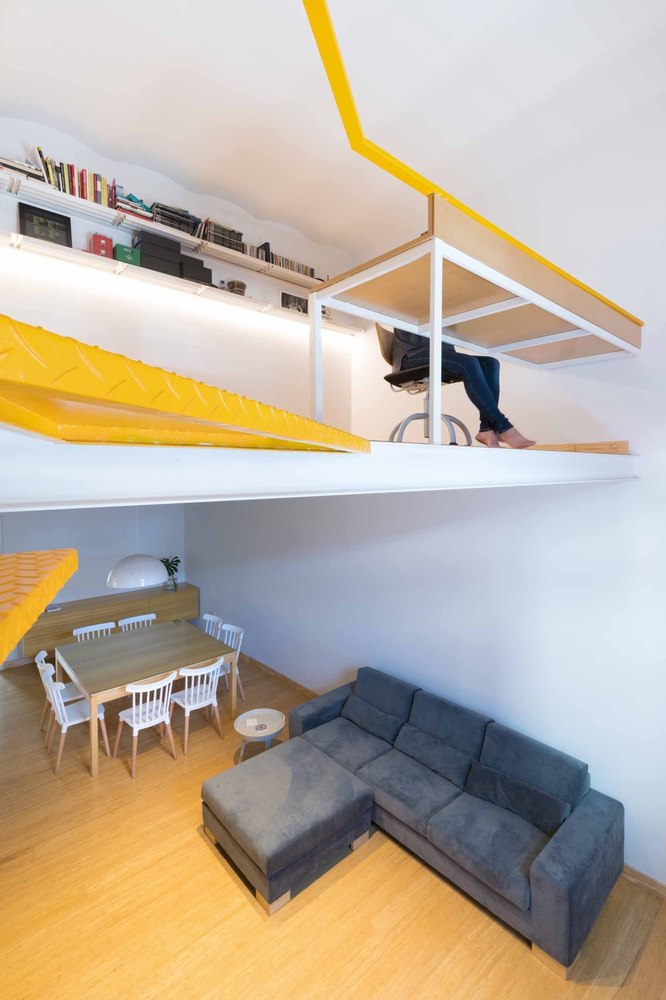 Arq Scalambro ph G Viramonte-5363-Editar.jpg