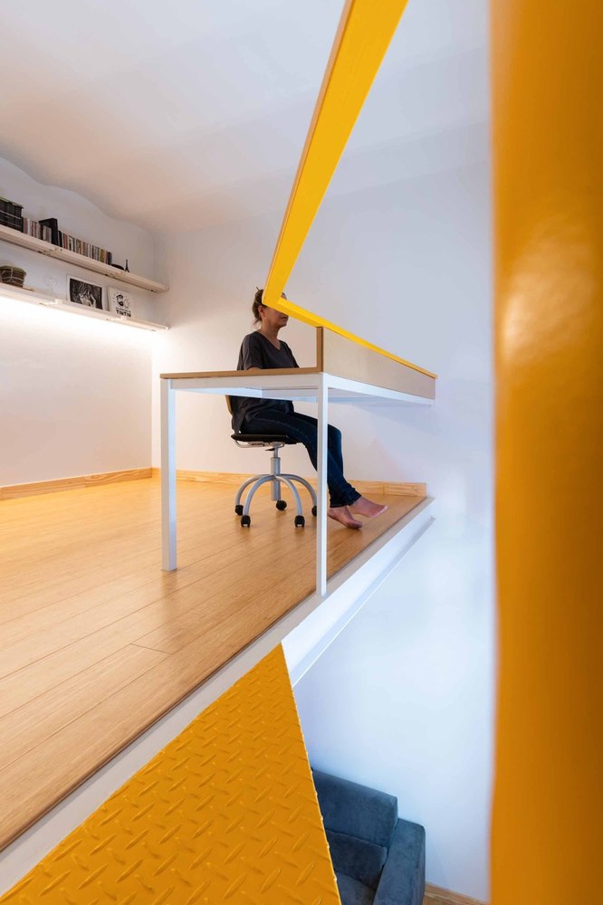 Arq Scalambro ph G Viramonte-5369-Editar.jpg