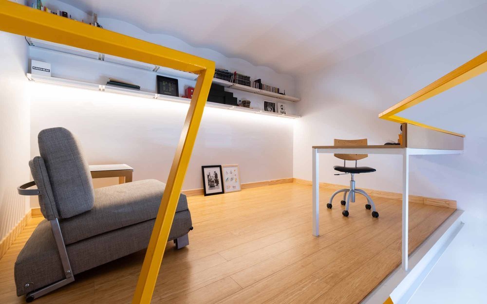 Arq Scalambro ph G Viramonte-5373-Editar.jpg