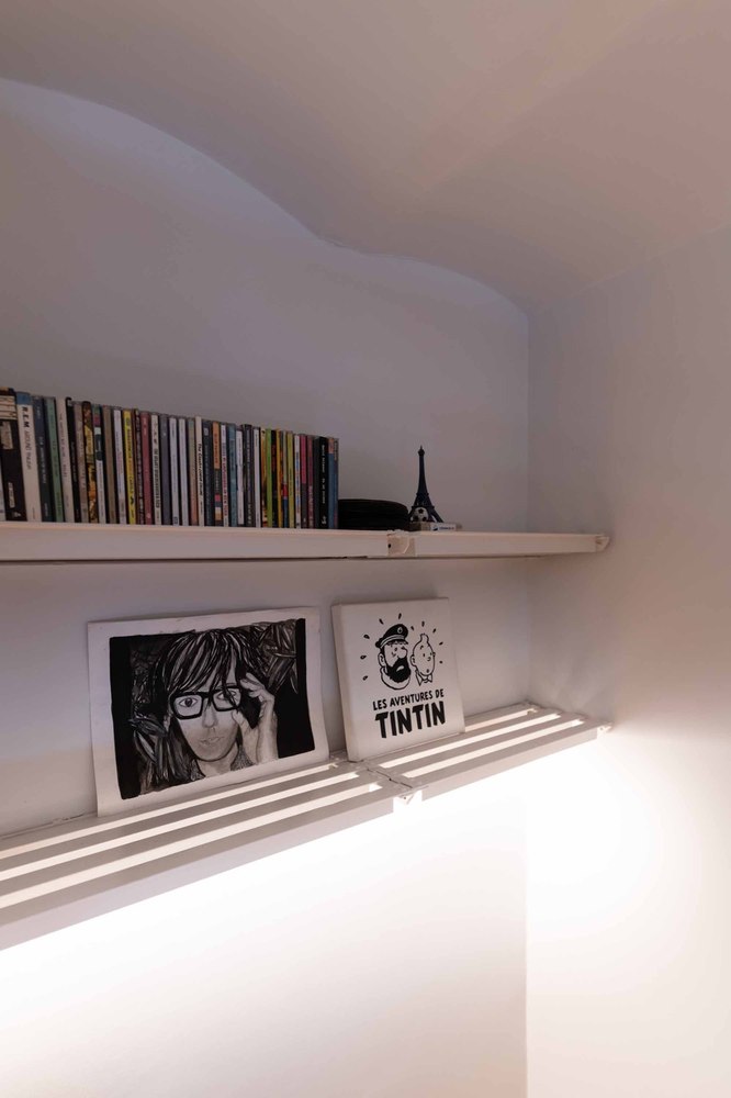 Arq Scalambro ph G Viramonte-5383.jpg