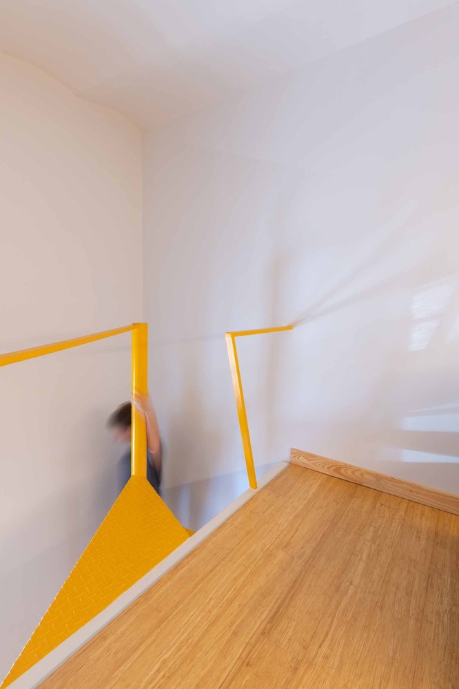 Arq Scalambro ph G Viramonte-5385-Editar.jpg