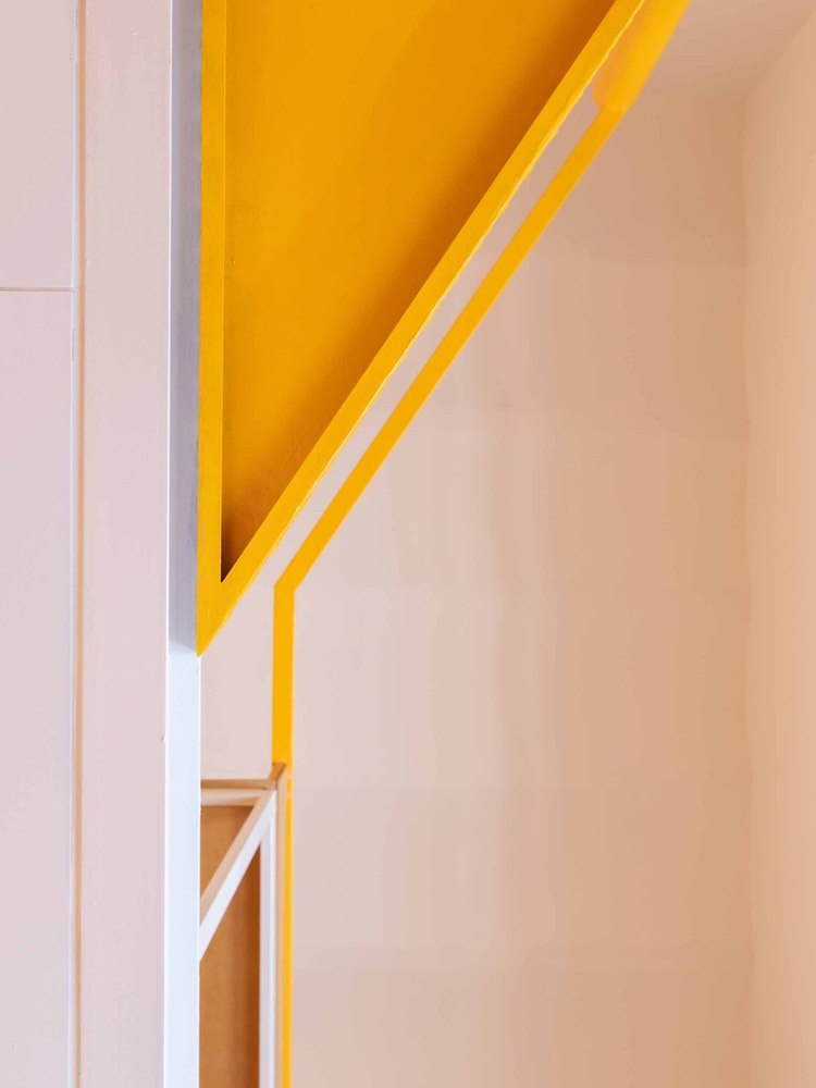 Arq Scalambro ph G Viramonte-5414.jpg