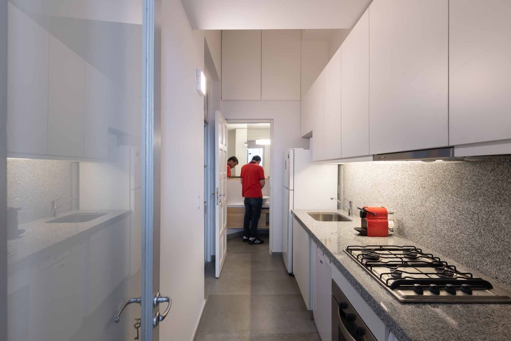 Arq Scalambro ph G Viramonte-5461.jpg