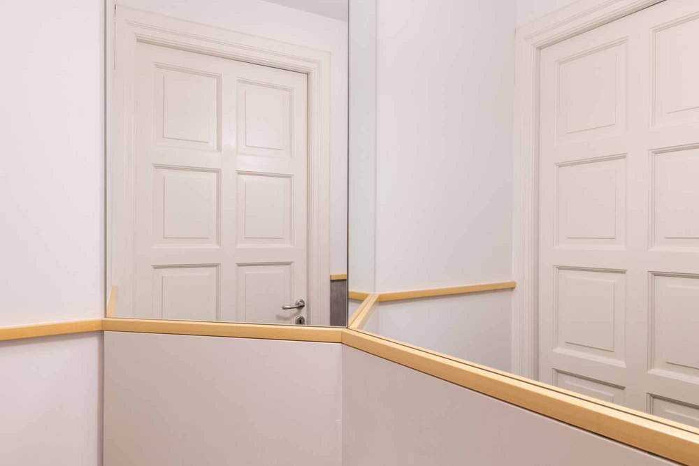 Arq Scalambro ph G Viramonte-5468.jpg