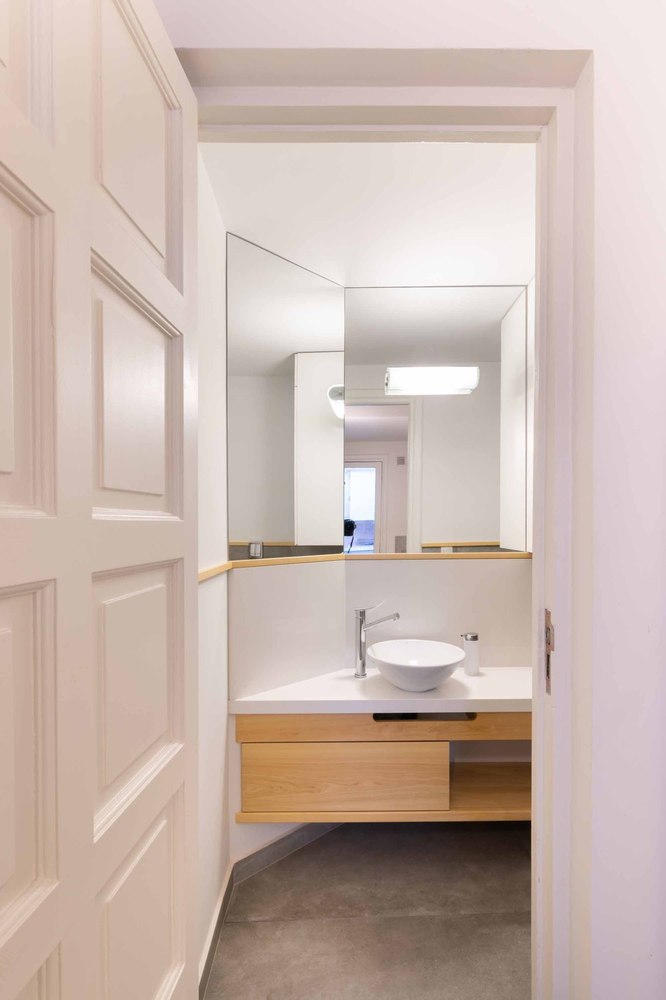Arq Scalambro ph G Viramonte-5472.jpg