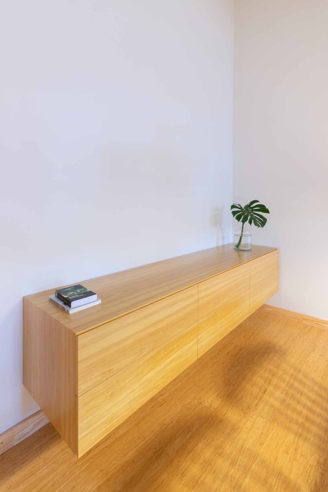 Arq Scalambro ph G Viramonte-5476-Editar.jpg