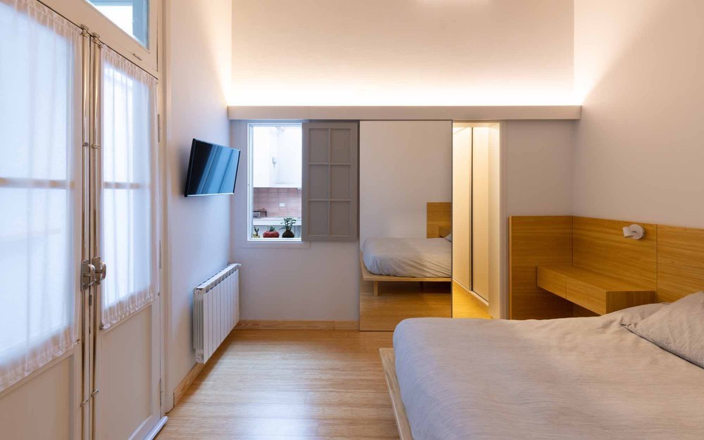Arq Scalambro ph G Viramonte-5488-Editar.jpg