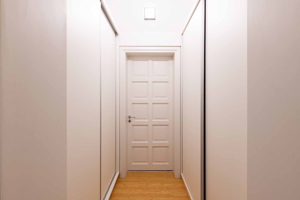 Arq Scalambro ph G Viramonte-5496-Editar.jpg