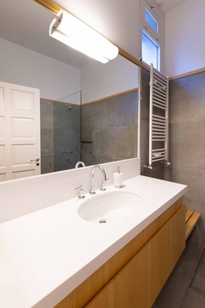 Arq Scalambro ph G Viramonte-5504.jpg