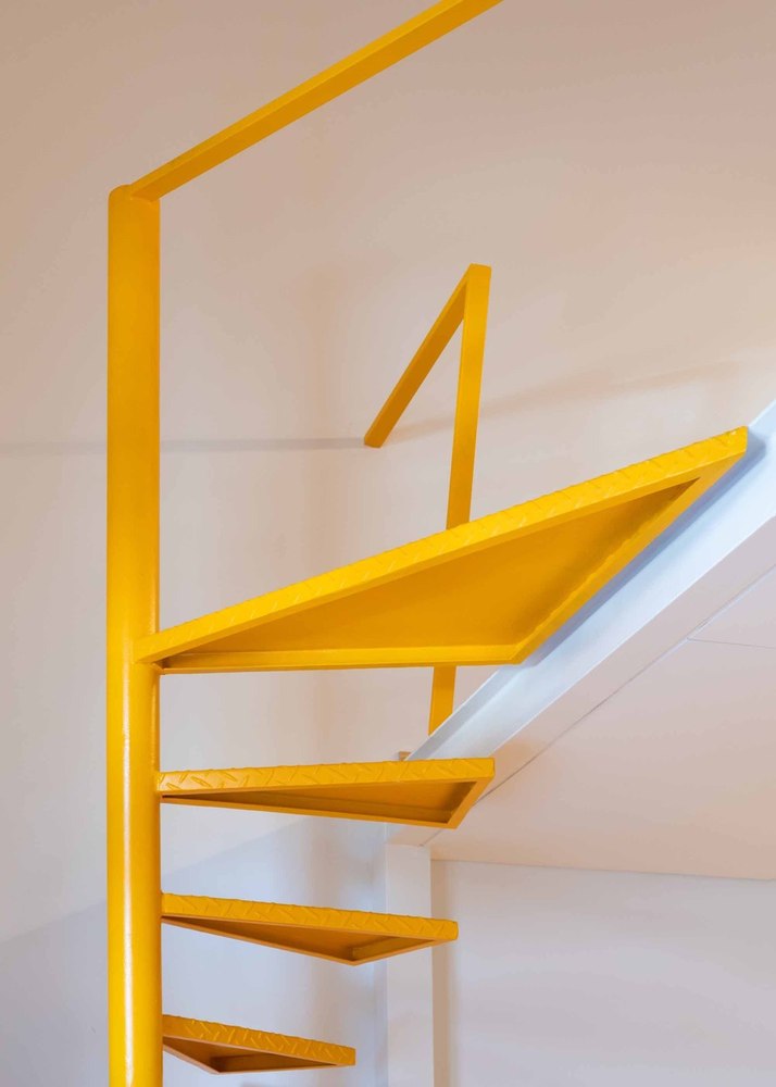 Arq Scalambro ph G Viramonte-8538-Editar.jpg