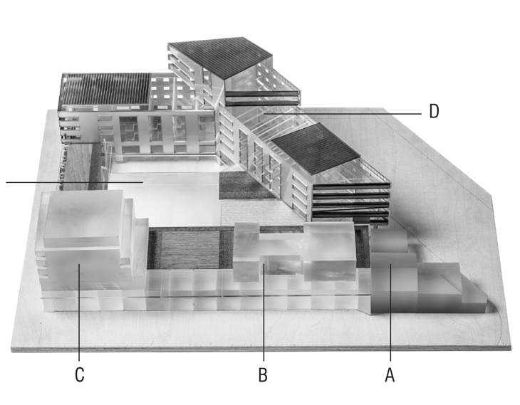 schema.jpg