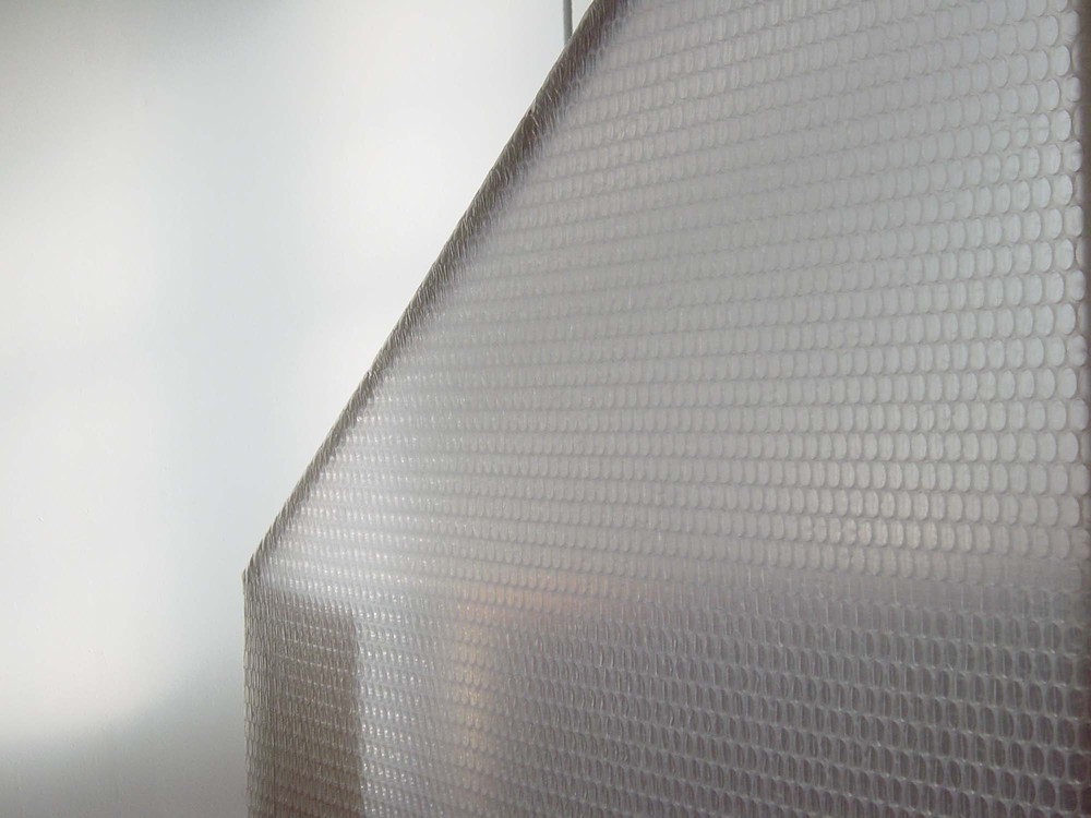 DSC06688_DETAIL-BUBBLE-WRAP.jpg