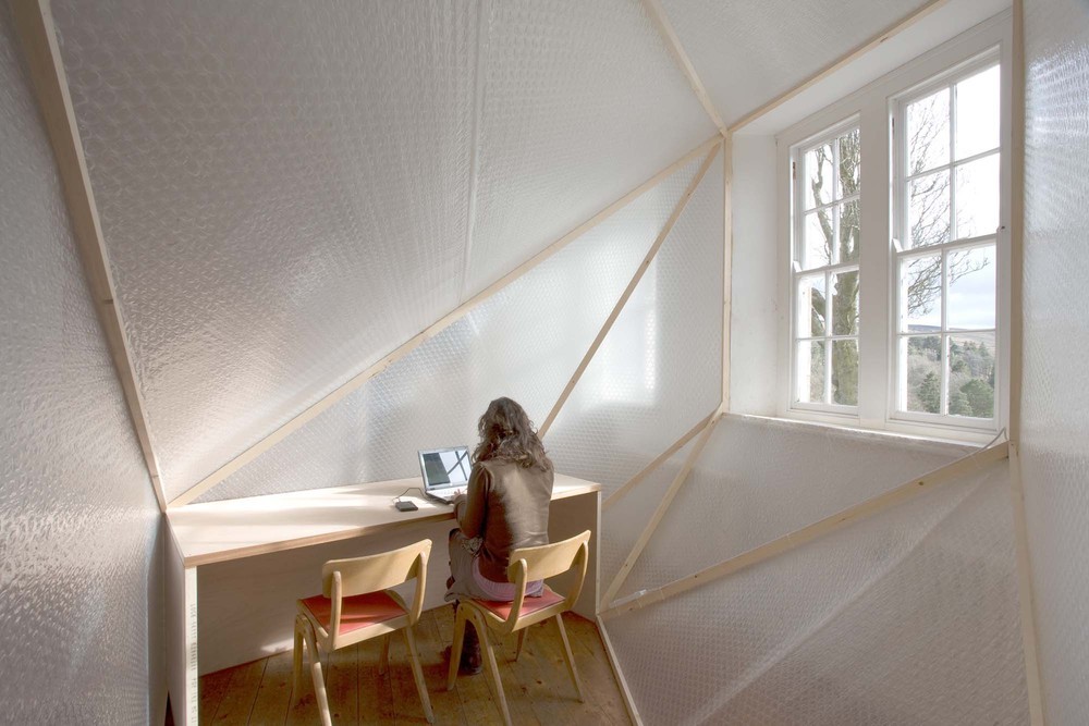SMP_ACA_1152_VIEW-INTERIOR-WORKING.jpg