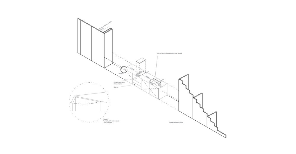 CABArchitecture-SEGUI09.jpg