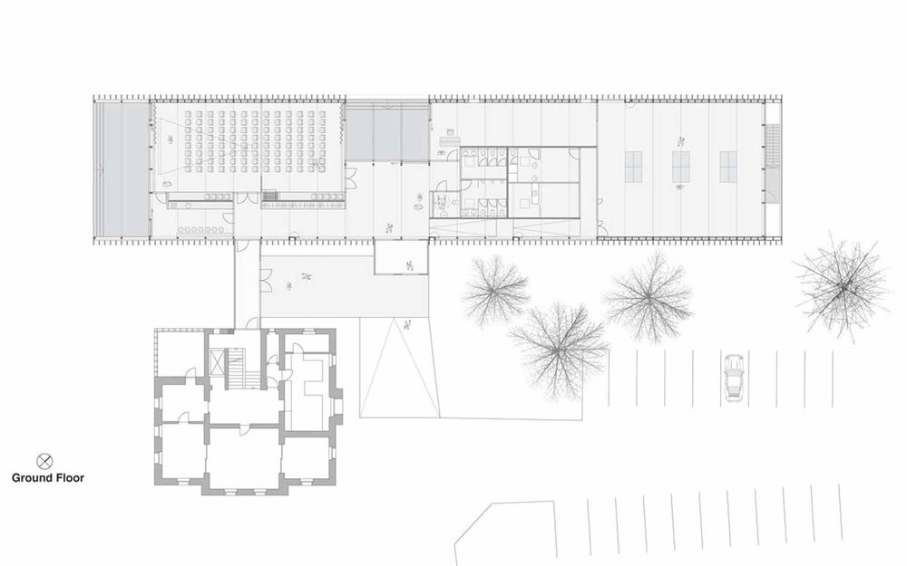 Groun floor.jpg