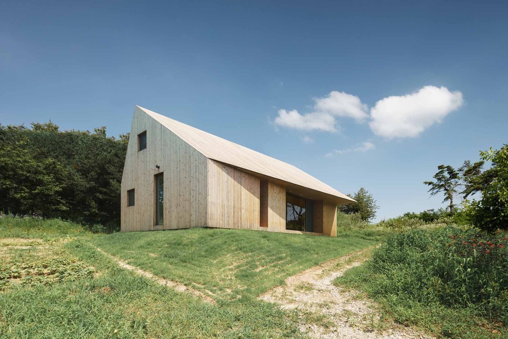 02_Shear House_South West_Song Yousub.jpg